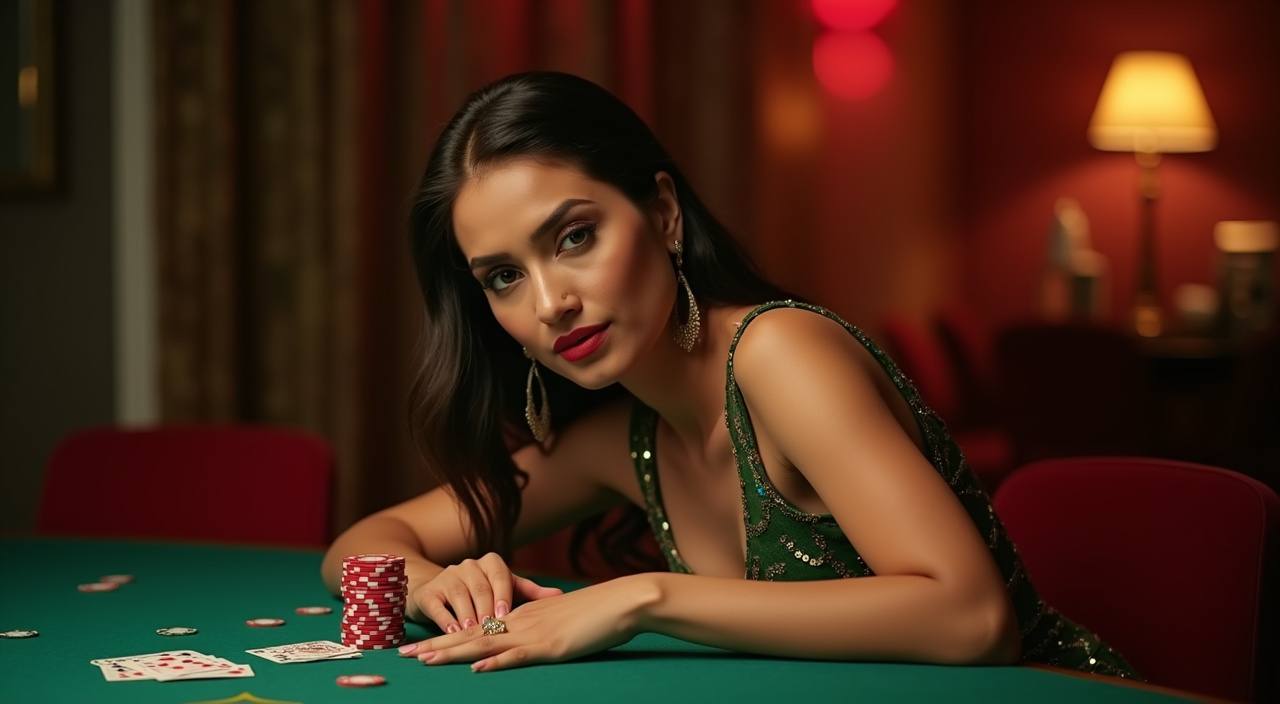 123bd 123bd শর্তাবলী ও শর্তসমূহের জন্য পরিচিত