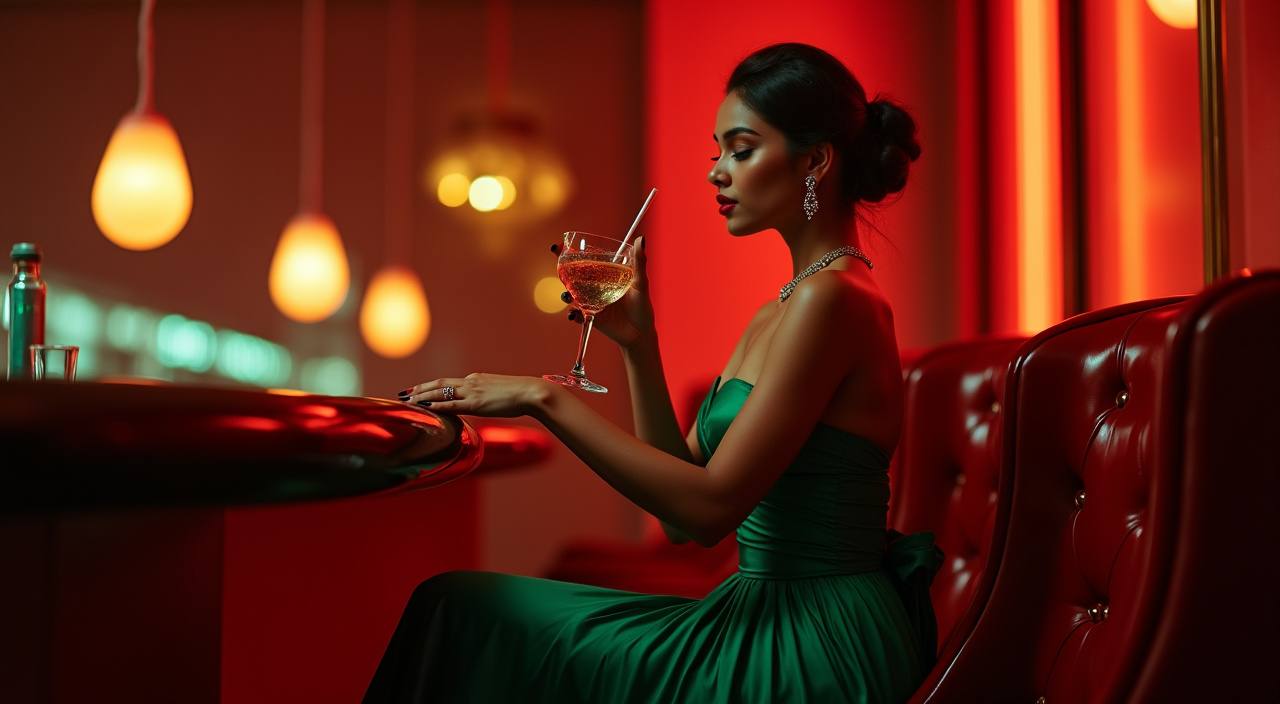 123bd ট্রায়াথলন বেট