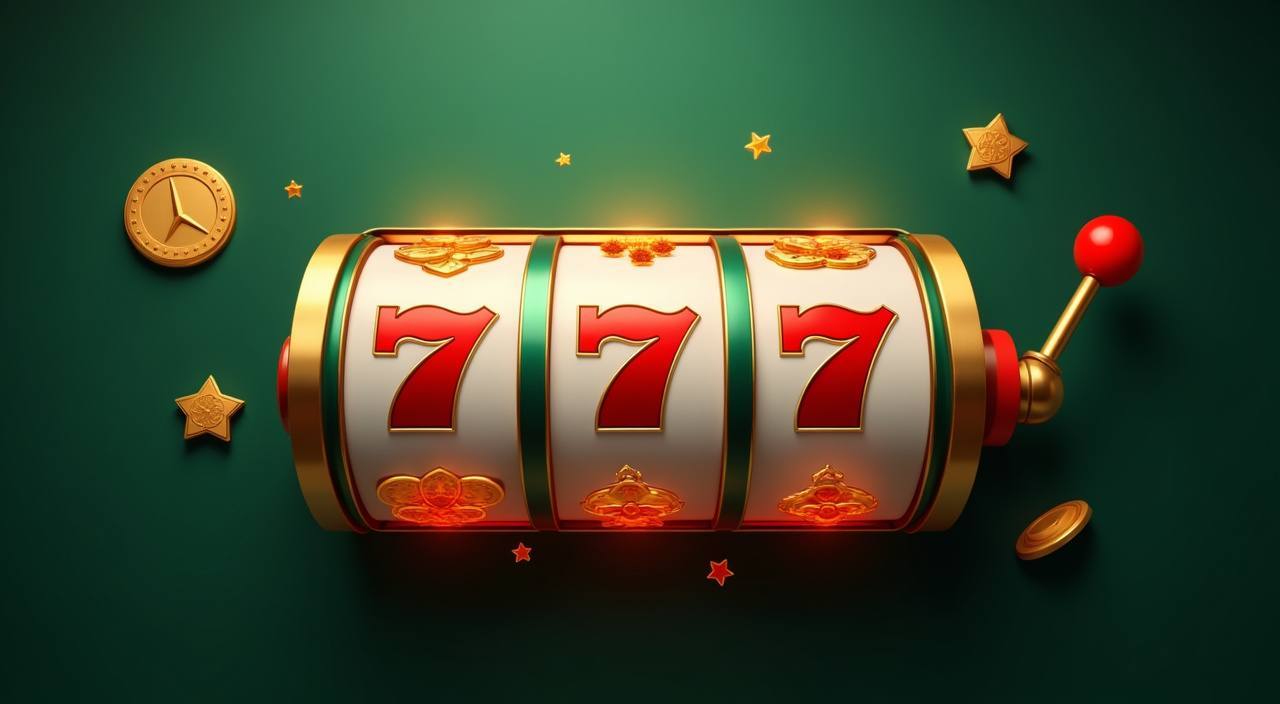 123bd জুডো বেট